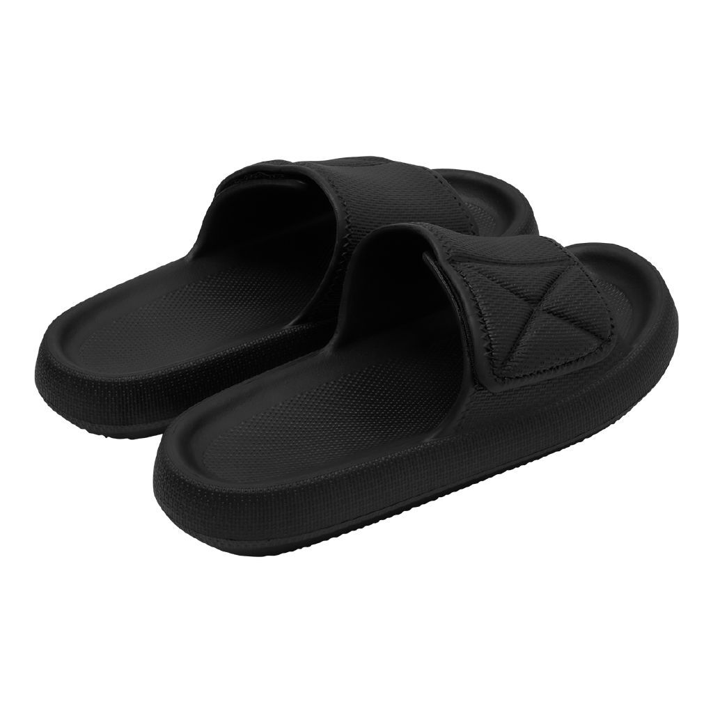 max slides mens