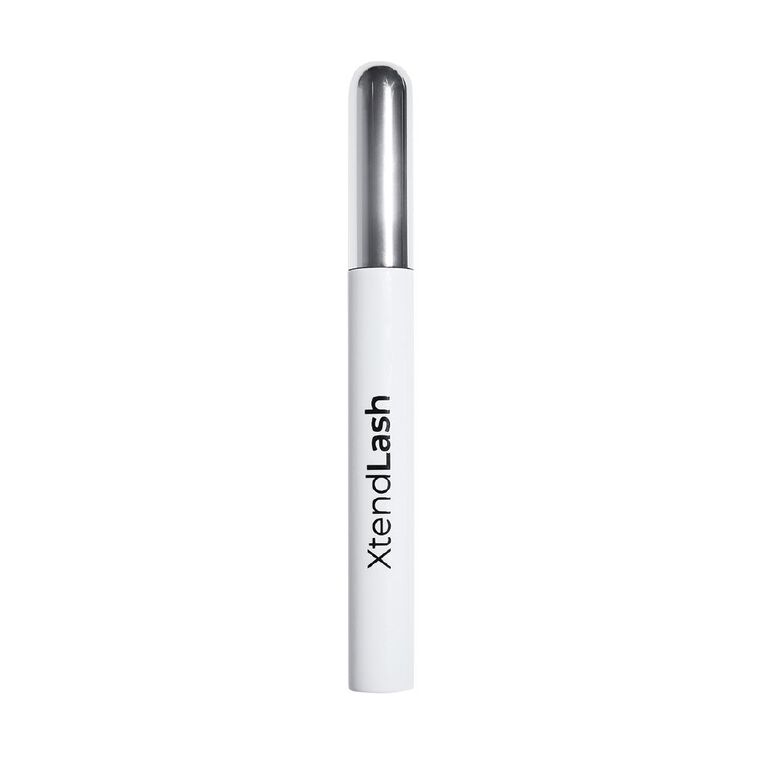 MCoBeauty Xtendlash Lenghtening Mascara, , hi-res