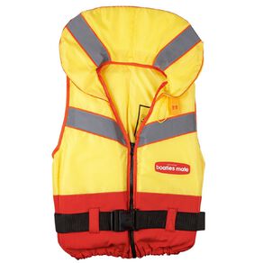 Boatie's Mate Kids' Life Jacket