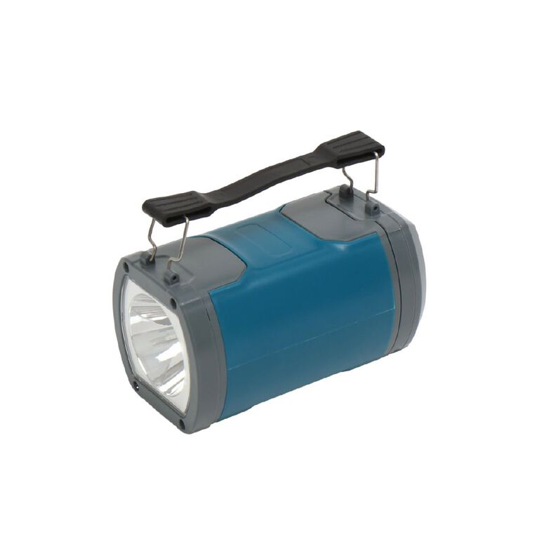 Navigator South Camping Lantern and Torch, , hi-res