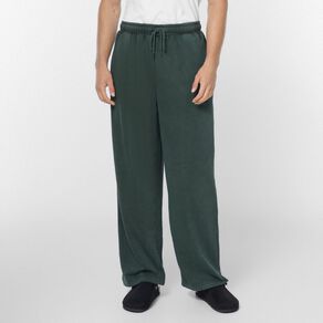 Garage Men's Straight Leg Trackpants Acid