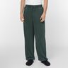 Green Dark