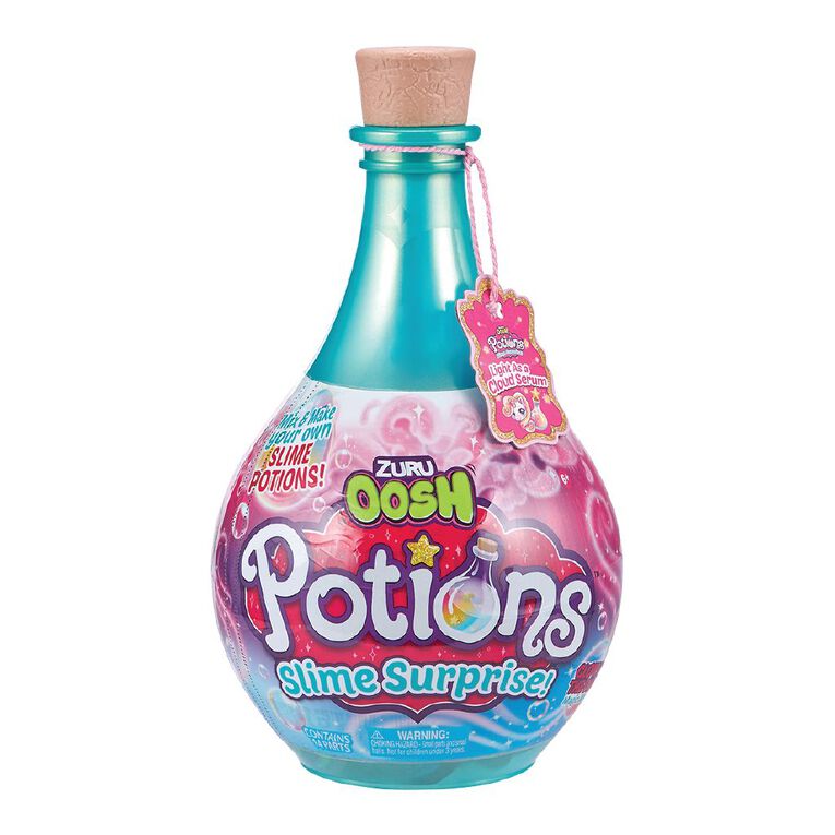 Zuru Oosh Potion Series 1, , hi-res