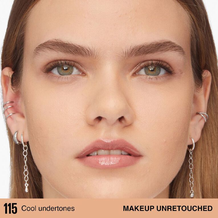 Maybelline Superstay Lumi Matte 115, , hi-res