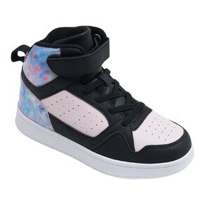 Young Original Senior Kids' Nadine Sneaker Boots
