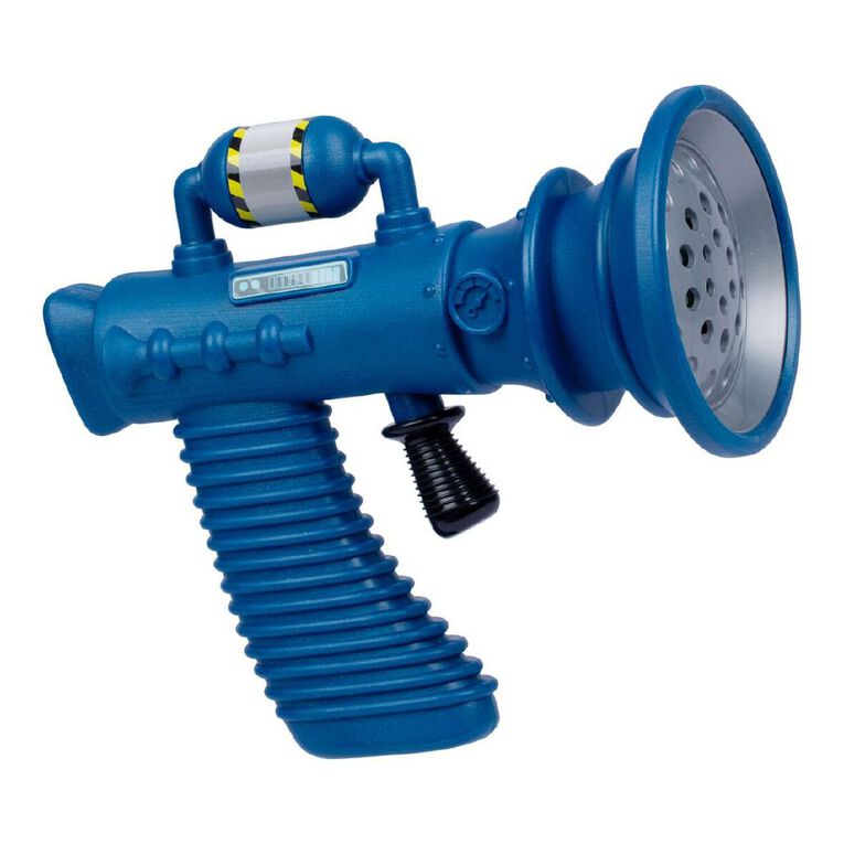 Minions & Monsters Mini Fart Blaster, , hi-res