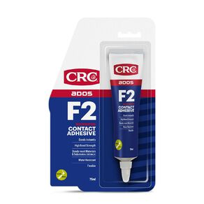 Ados F2 Adhesive 75ml