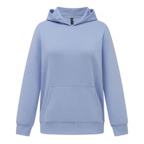 H&H Women's Essential Pullover Hoodie
