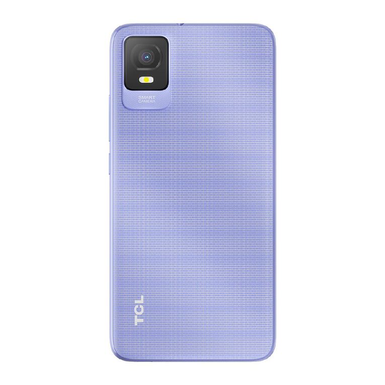 TCL 2degrees 403 with 2degrees SIM - Mauve Mist, , hi-res