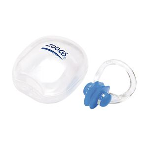 Zoggs Nose Clip