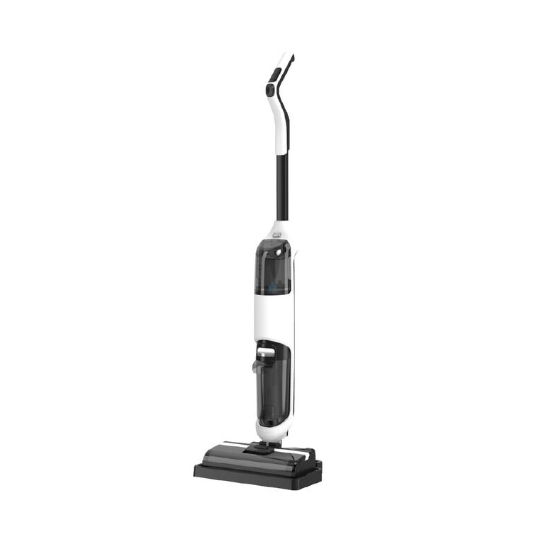 Kensington Cordless Hard Floor Cleaner, , hi-res