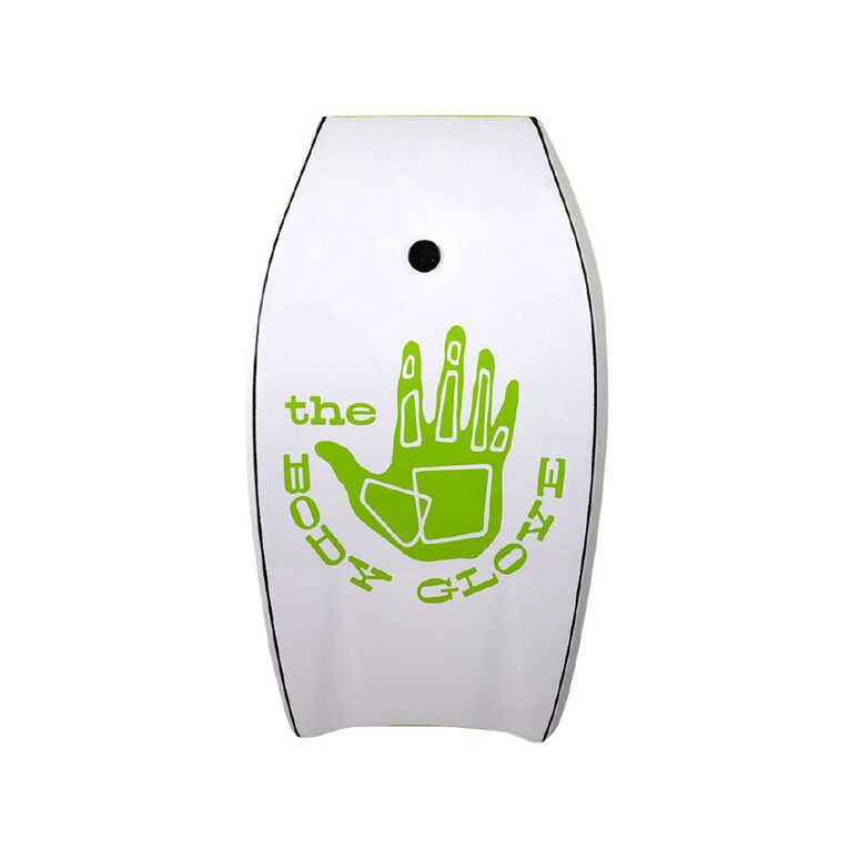 Body Glove Divert Bodyboard 33 Inch, , hi-res