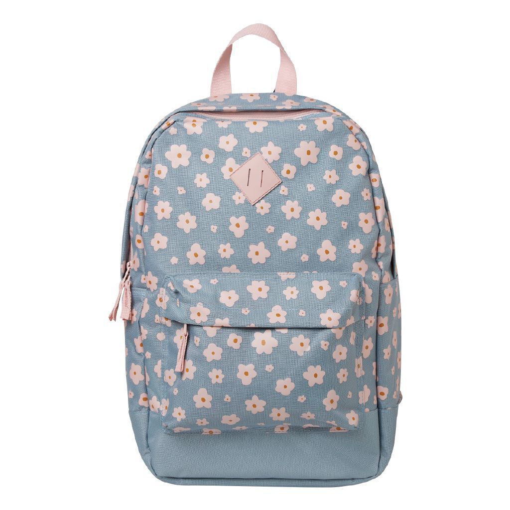 Kids bags nz Clearance
