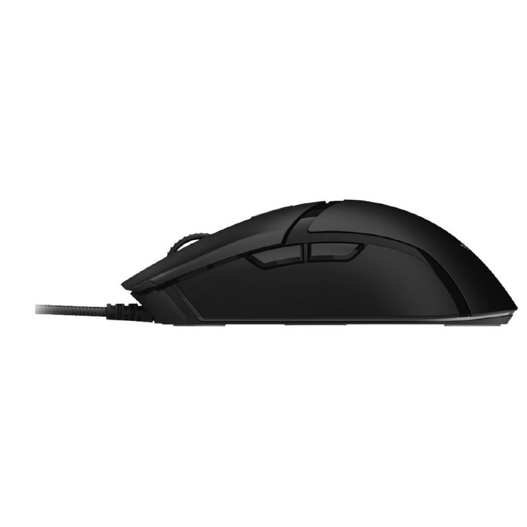 Razer Cobra Lightweight Wired Gaming Mouse, , hi-res