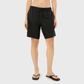 H&H Women's 8 Inch Board Shorts