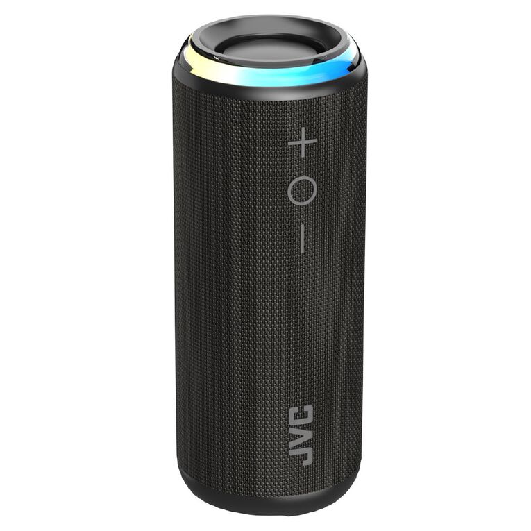 JVC Wave Wireless Speaker IPX7 Waterproof JVBT2671, , hi-res