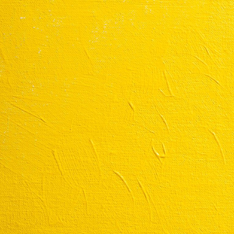 BLOCKX Oil Tube 35ml S5 711 Cadmium Pale Yellow, , hi-res