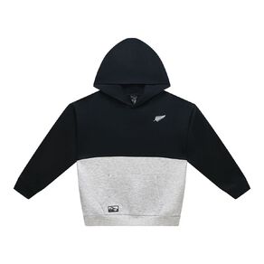 Active Intent Youth Supporter Sweat