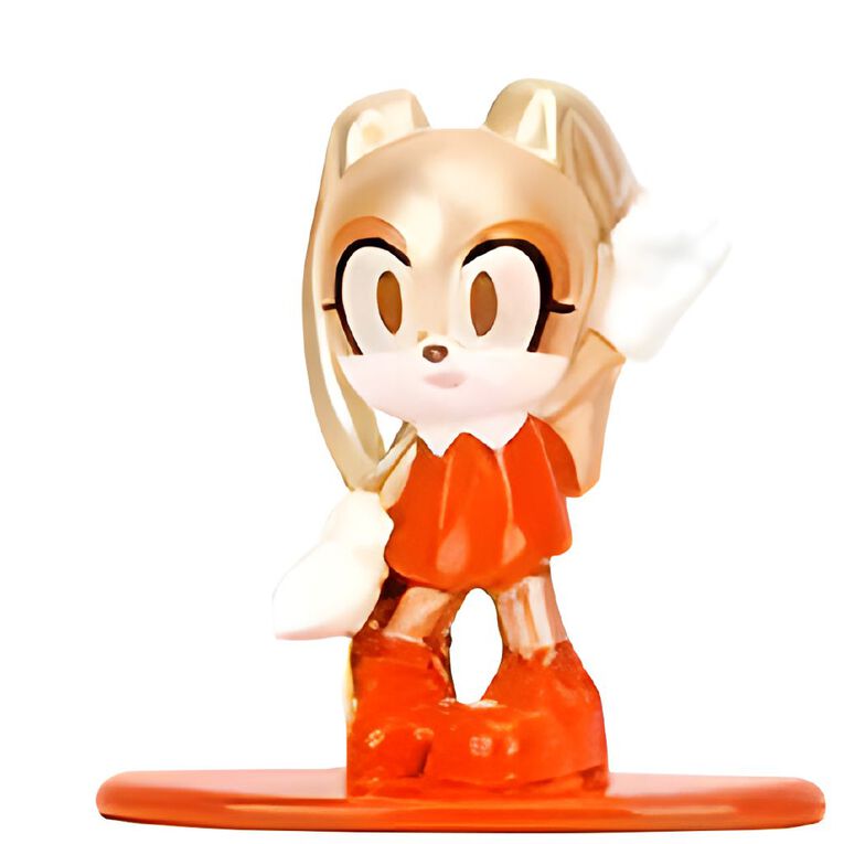 Nano MetalFig Blind Bag Assorted, , hi-res