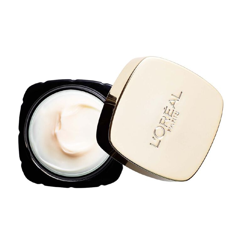 L'Oreal Paris Age Perfect Cell Renewal Midnight Cream 50ml, , hi-res