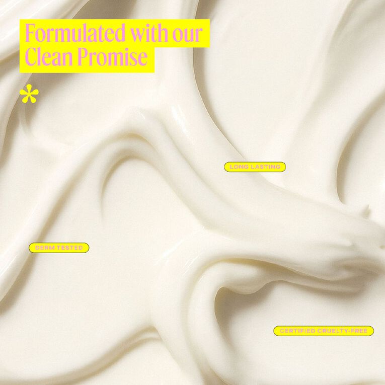 Daise Moisturizing Body Butter Vanilla 250g, , hi-res
