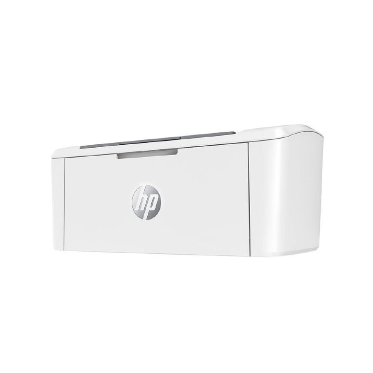 HP M110w Mono LaserJet Printer, , hi-res