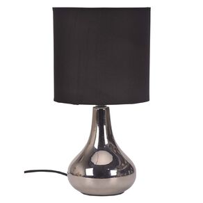 Living & Co Maxime Touch Lamp 2 Pack