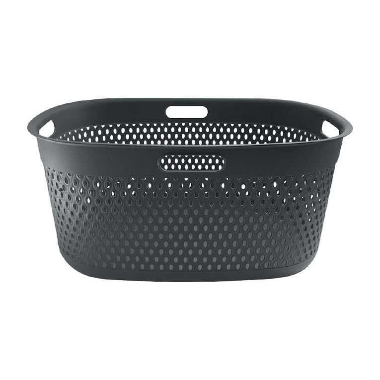 Living & Co Multi Purpose Basket Assorted, , hi-res