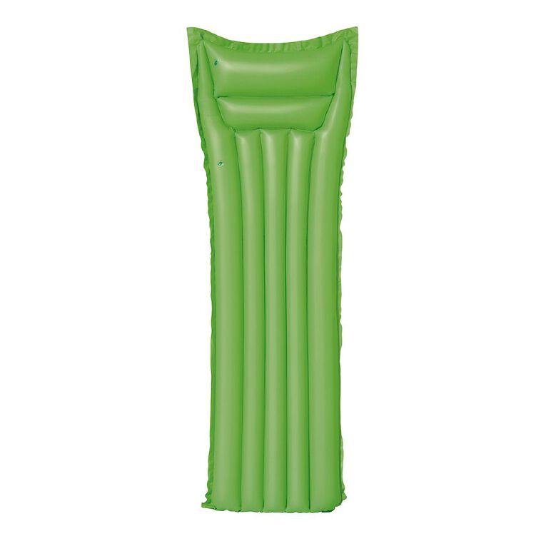Bestway Essential Floating Mat, , hi-res