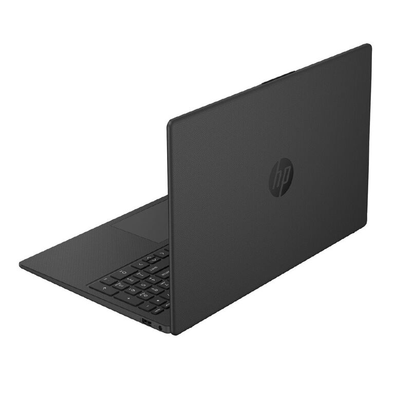 HP 15.6 Inch Laptop 15-fc0431AU AMD Ryzen 7 5825U 8GB 512GB, , hi-res