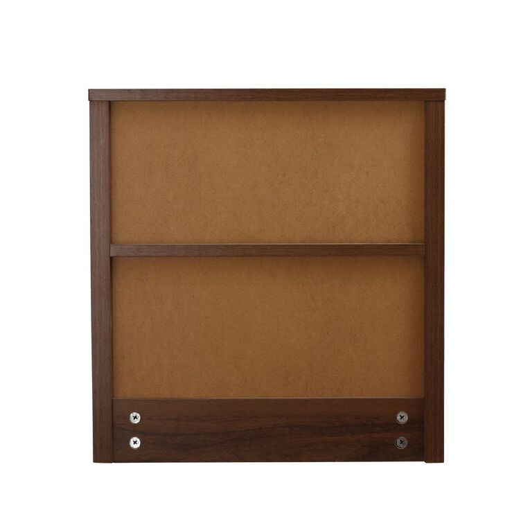 Living & Co Parker Chest of Drawers, , hi-res