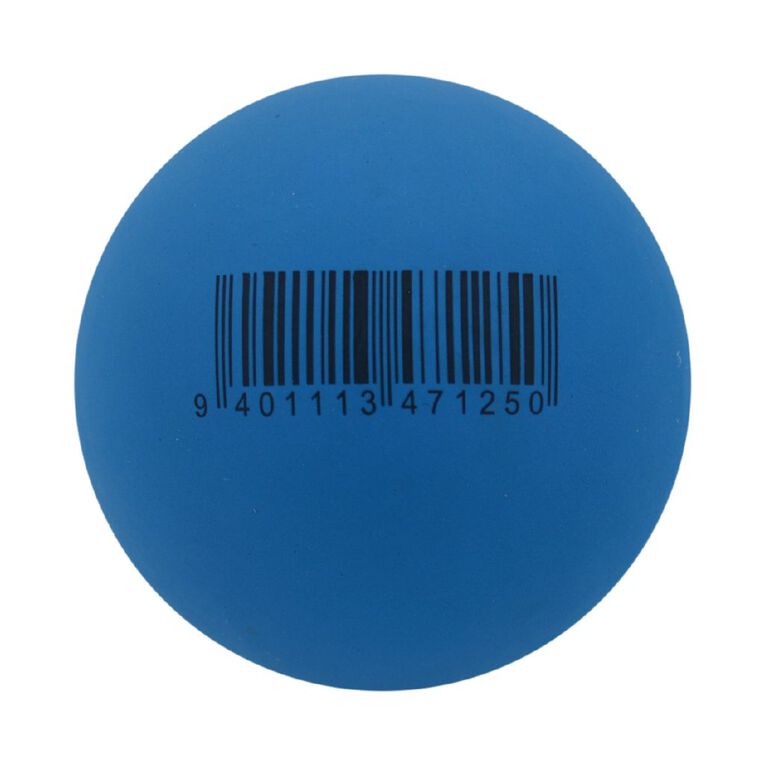 Emoji High Bounce Ball, , hi-res