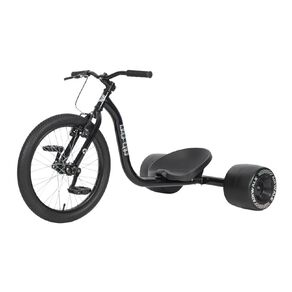 Airwalk Big Wheel Slider - 50cm