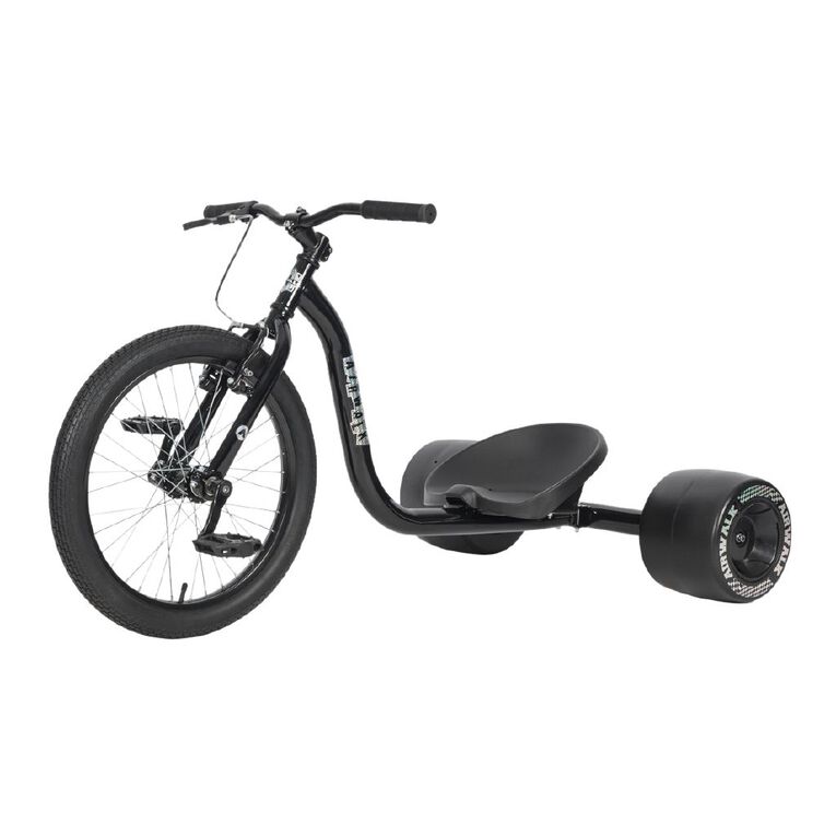 Airwalk Big Wheel Slider - 50cm, , hi-res
