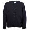 Midnight/Navy