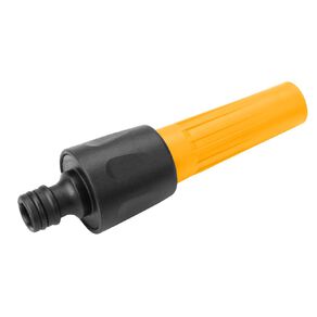 Tolsen Adjustable Spray Nozzle