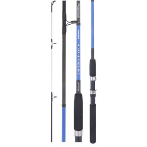 Shakespeare 662 Intrepid II Boat Fishing Rod 4-8kg