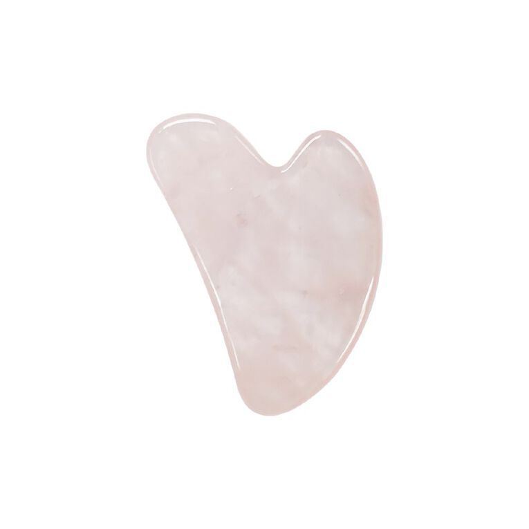 Poppi Gua Sha, , hi-res