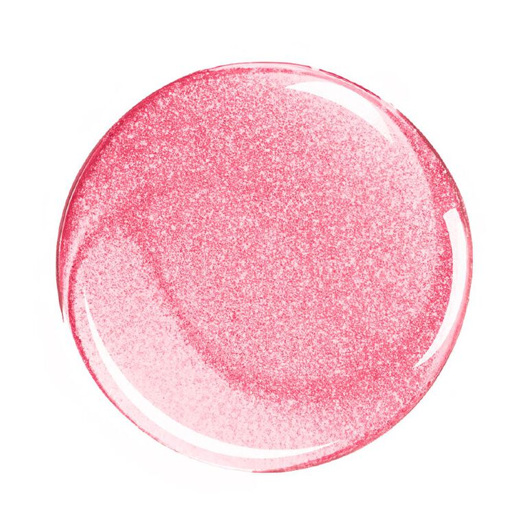 MCoBeauty Lip Shimmer Hydrating Oil Diva, , hi-res