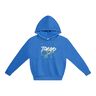 Blue Mid