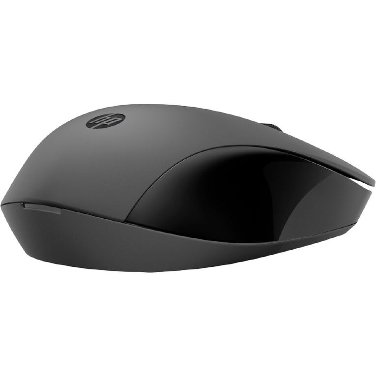 HP 150 Wireless Mouse, , hi-res
