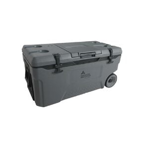 Navigator South Plus 70L Wheeled Hard Cooler