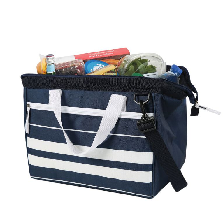 Living & Co Picnic Bag, , hi-res