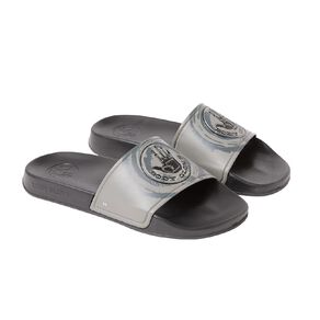Body Glove Men's Slides