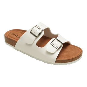 H&H Women's Rachel Sandals