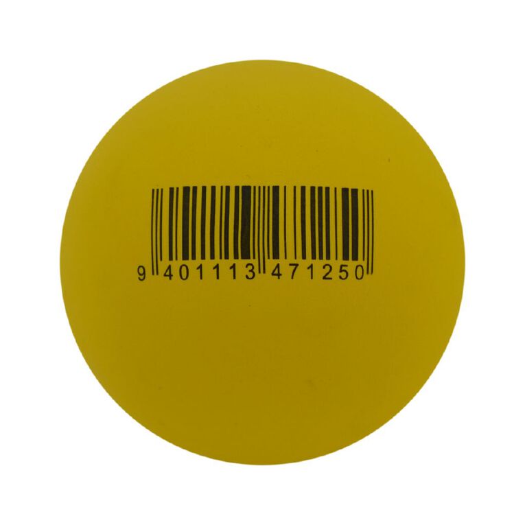 Emoji High Bounce Ball, , hi-res