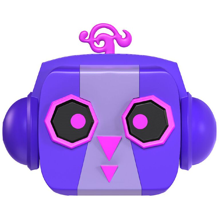 Blox Fruits Mini Figures Series 3, , hi-res