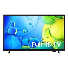 Samsung 32 inch Full HD Smart TV F6000F