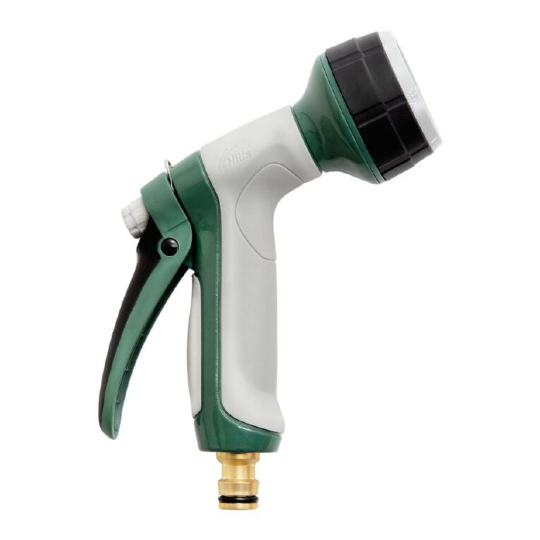 Hills Premium Spray Gun, , hi-res