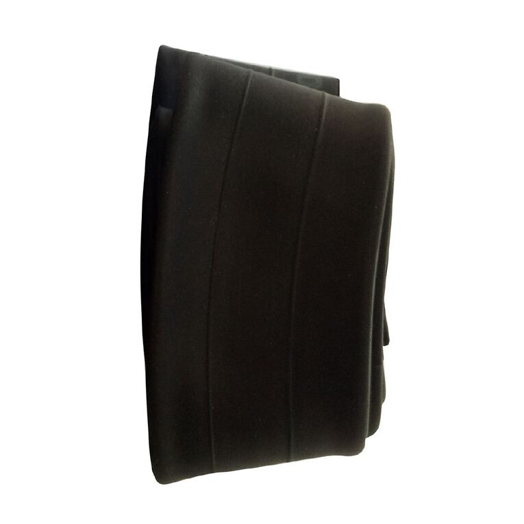 Milazo Bike Tube 16in x 1.75in, , hi-res